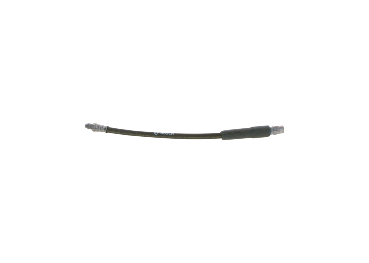 BOSCH Kvalitet & fair priser