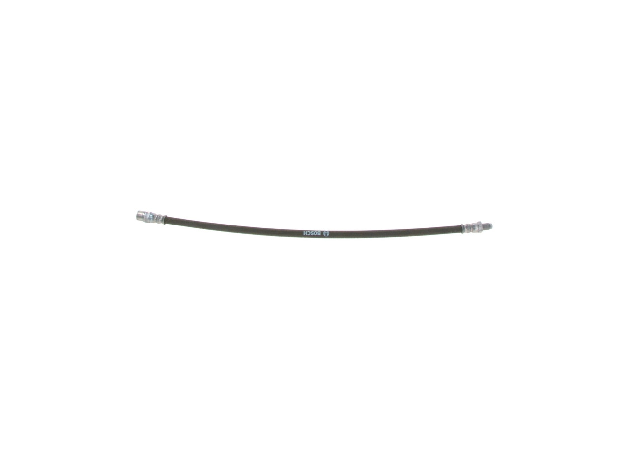 Bremseslange BOSCH MERCEDES-BENZ SL 1 987 476 077