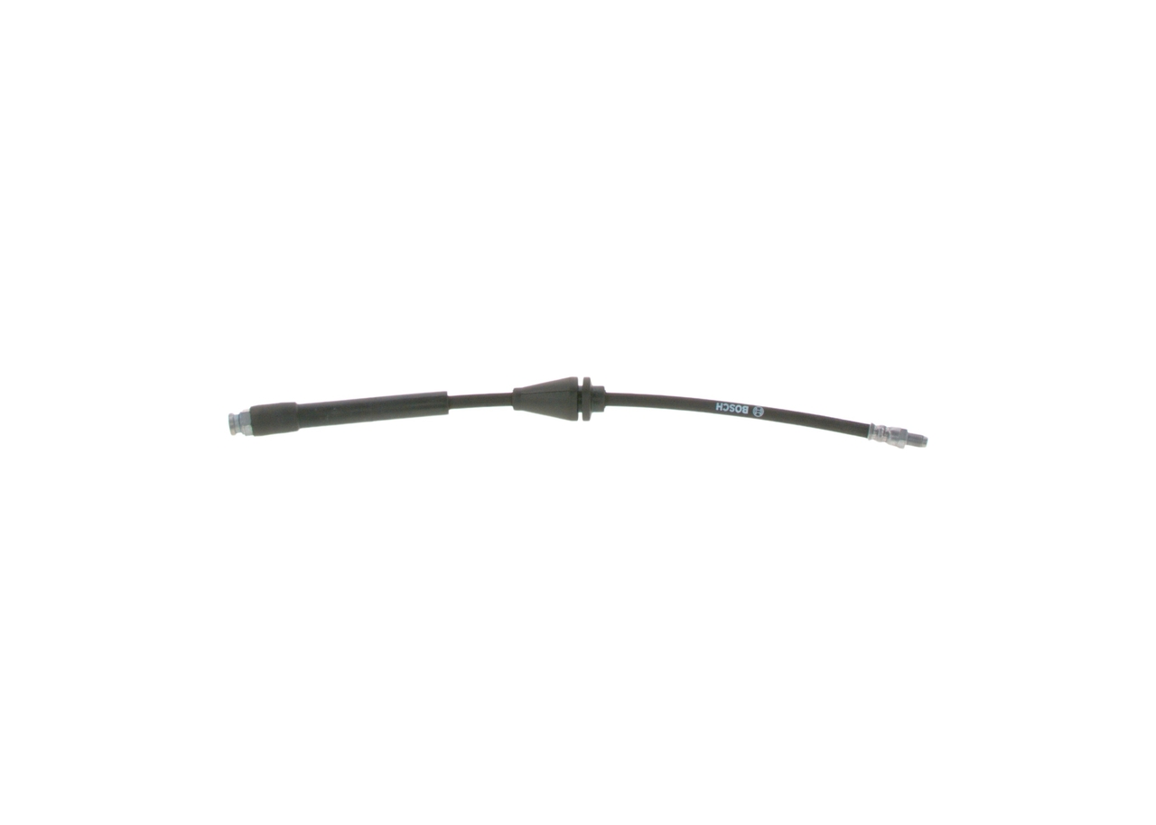 BOSCH 1 987 476 079 remslang FIAT PANDA kosten