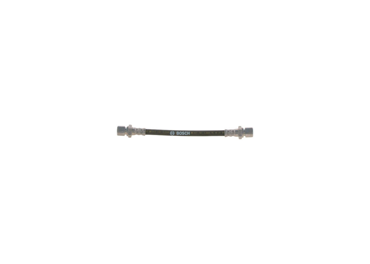 1 987 476 090 BOSCH 96215570 Bremsschlauch