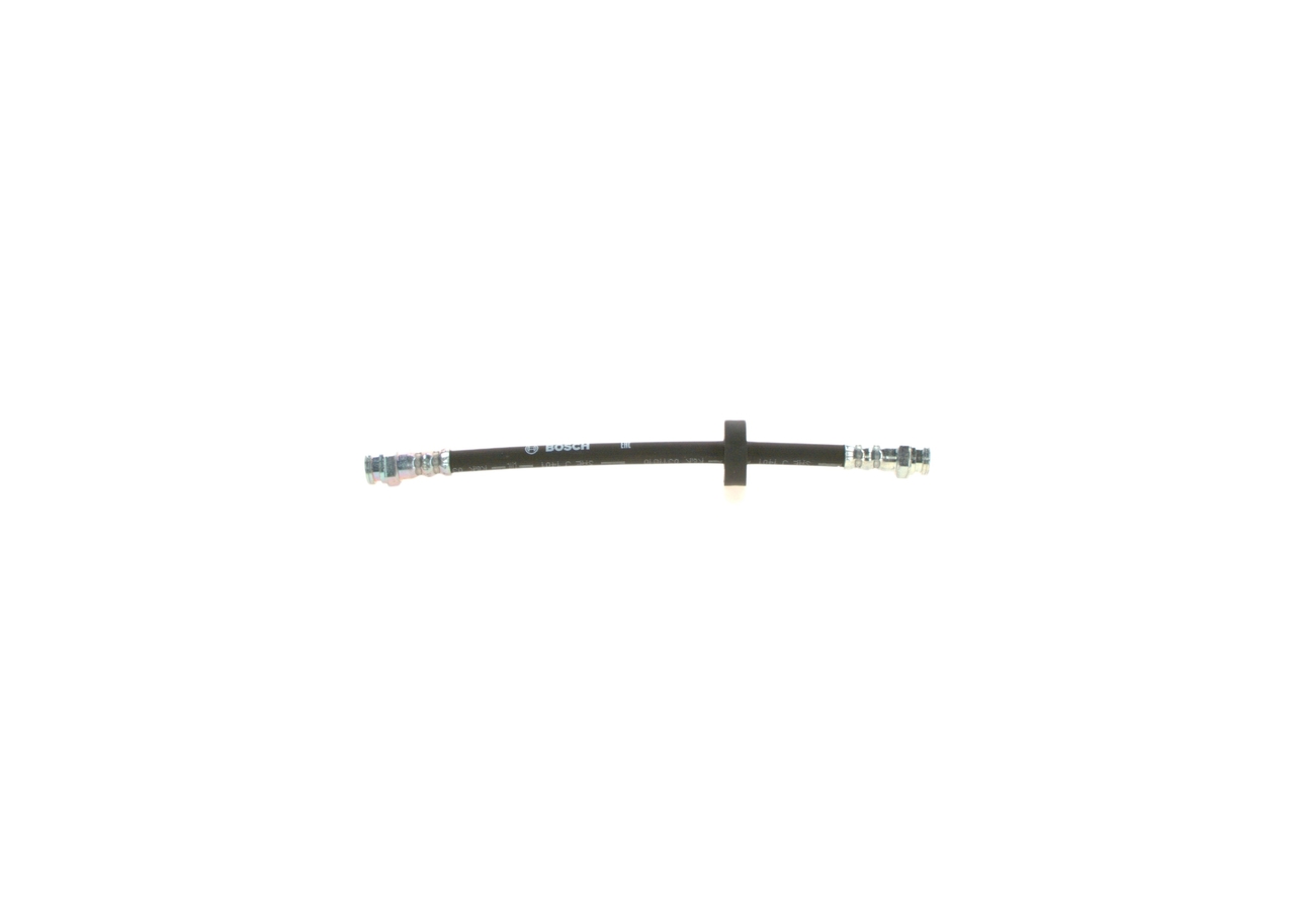 1 987 476 092 BOSCH 46556013 Bremsschlauch