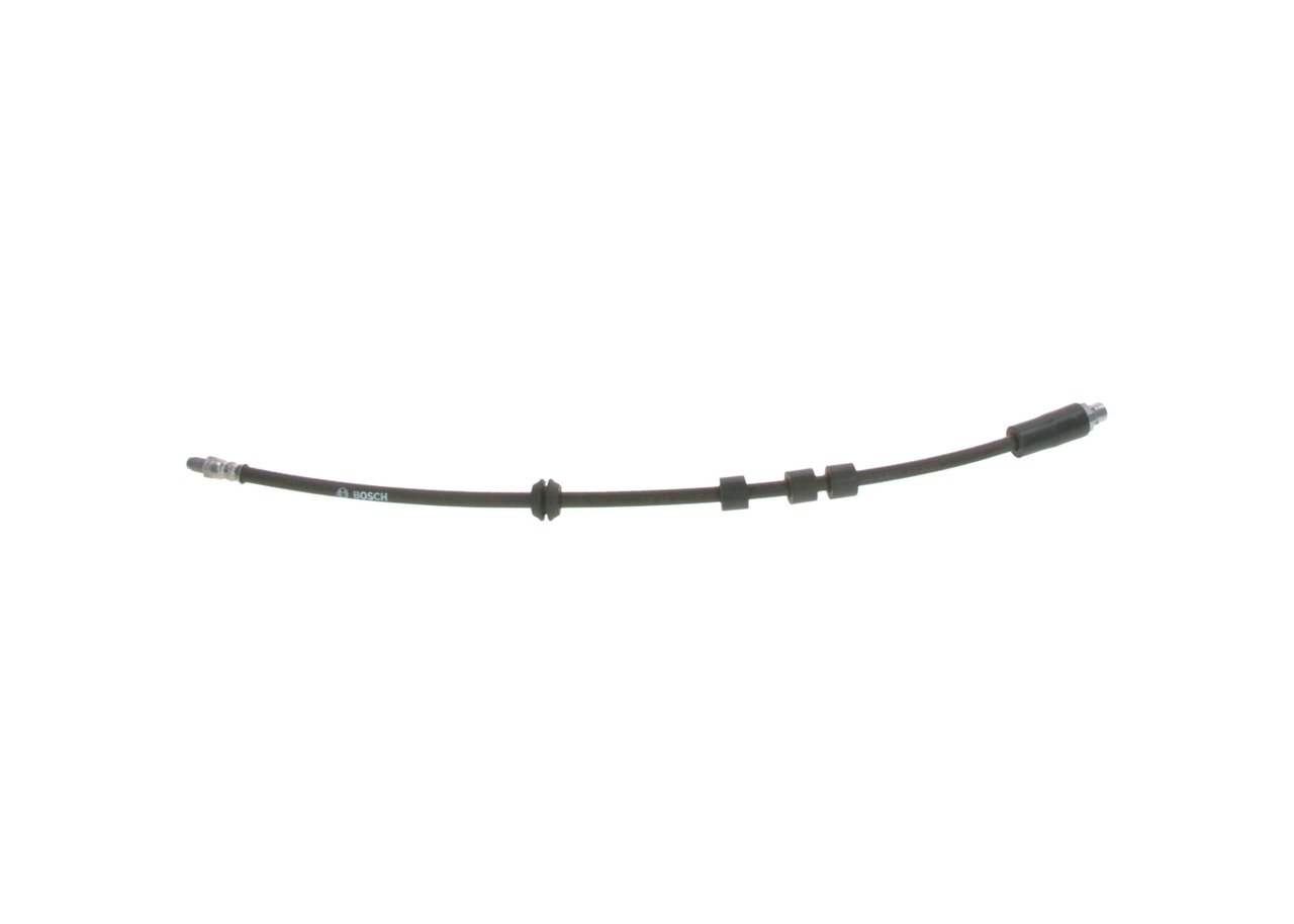 BOSCH 1 987 476 093 BMW E60 Jarruletku