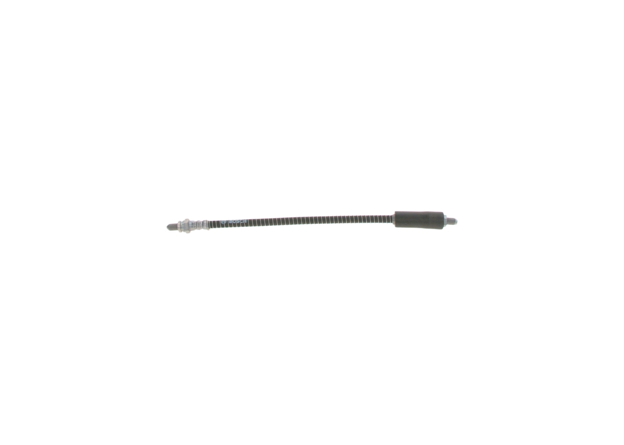 BOSCH 1011293 Brzdová hadica 1 987 476 094