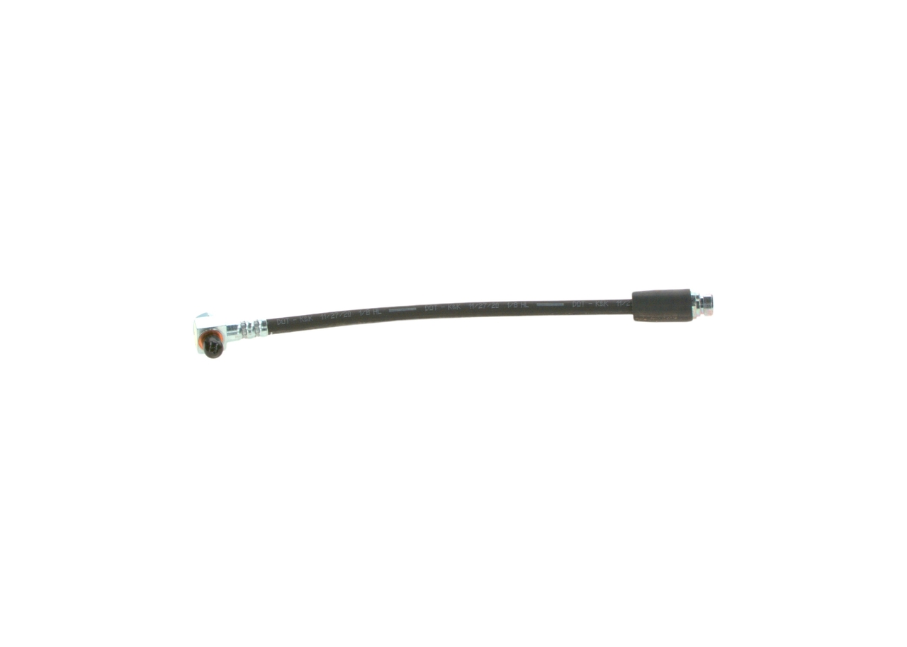BOSCH 1 987 476 098 remslang 1 051 093