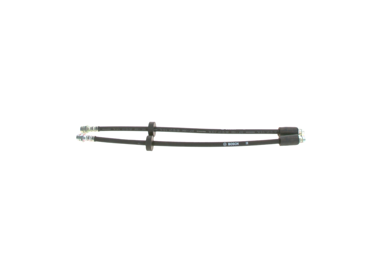 BOSCH 1 987 476 125 remslang 46 749 271