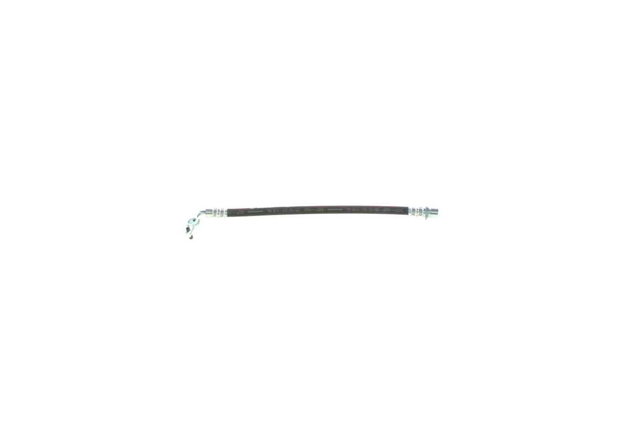 BOSCH 1 987 476 127 Bremsschlauch Toyota Rav4 II 2.4 4WD (ACA23, ACA22) 163 PS Benzin 2003
