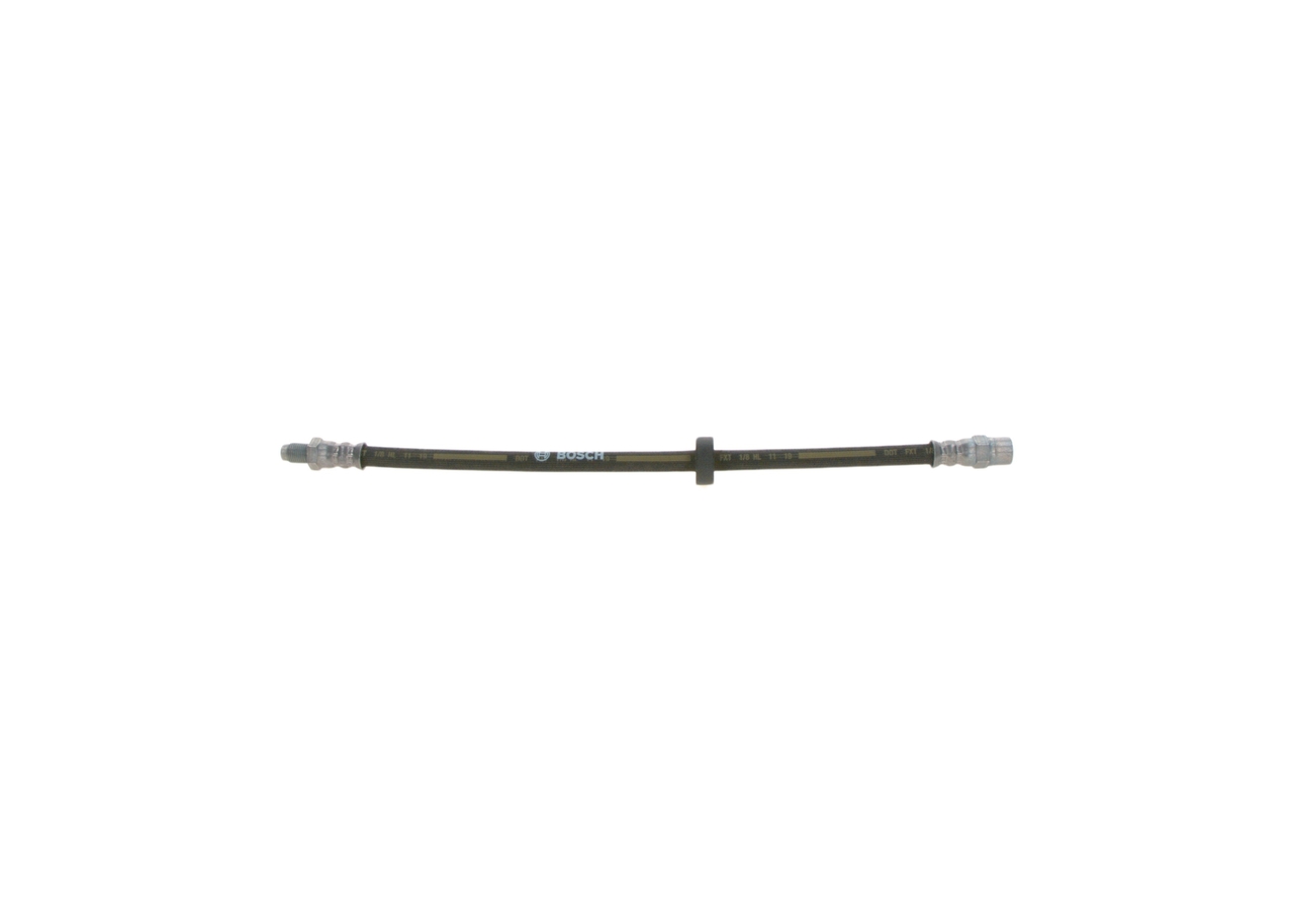 Bremseslange BOSCH VOLVO 240 1 987 476 128