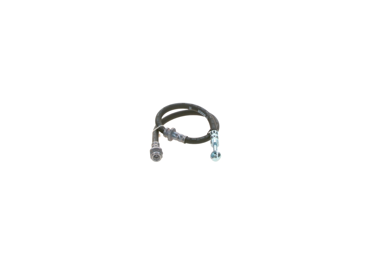 BOSCH 462102F206 Brzdová hadica 1 987 476 131