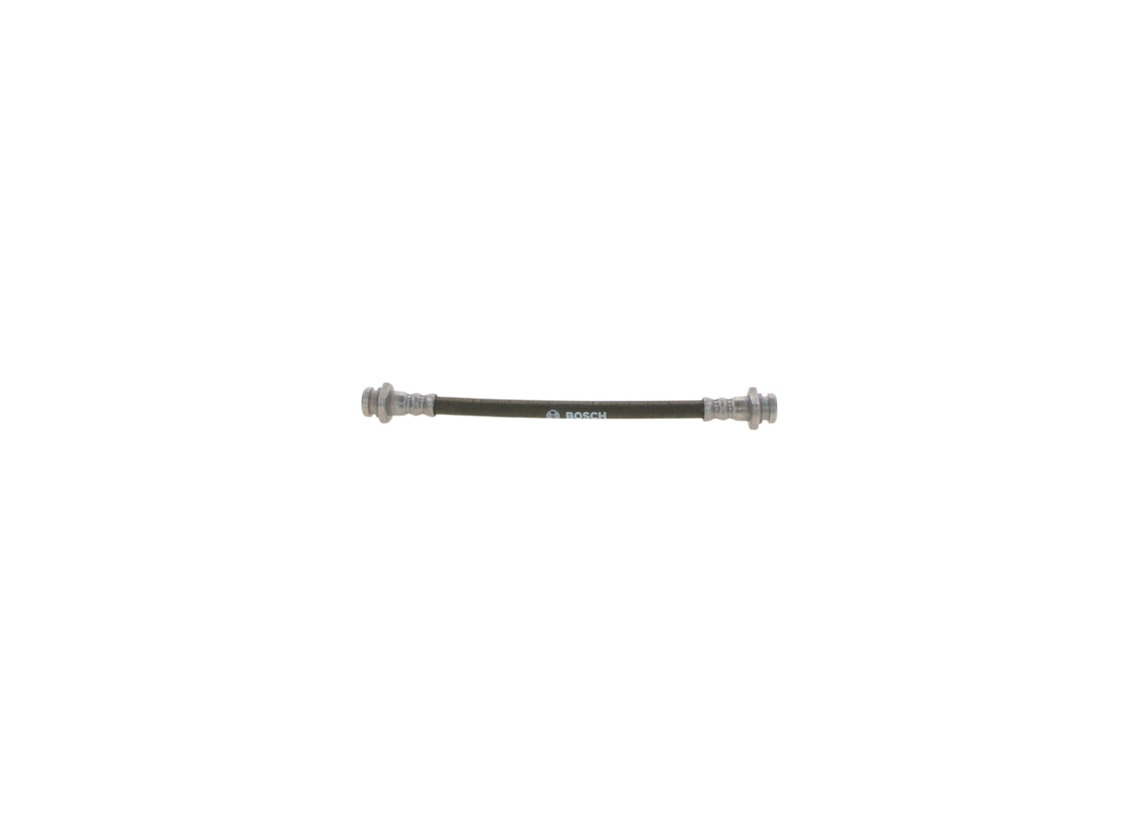 HELLA Latiguillo de freno 8AH 355 461-191 a un precio bajo