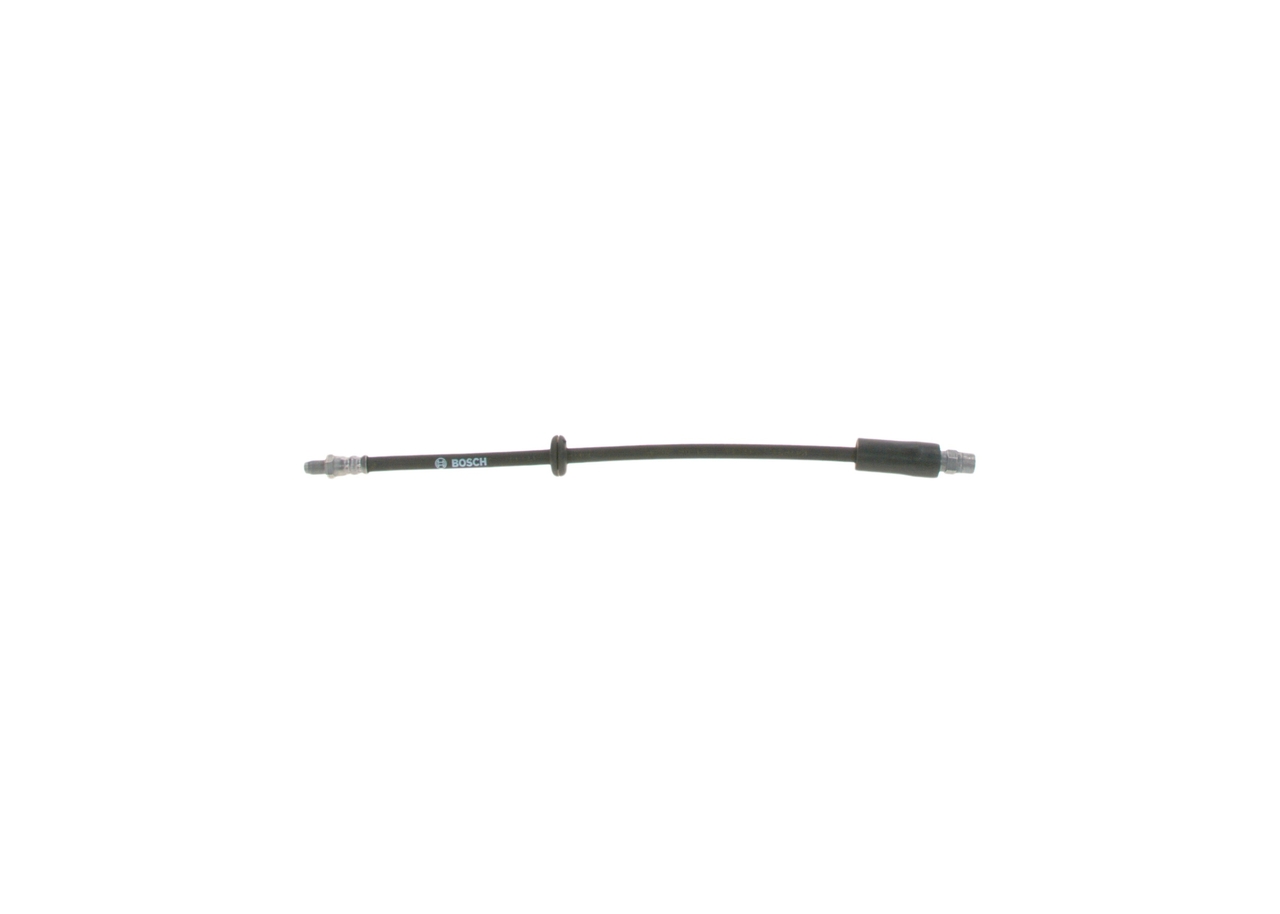 BOSCH 443611707C Bremseslange 1 987 476 140