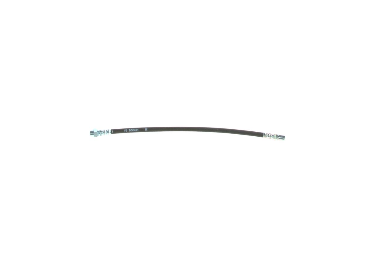 BOSCH 1 987 476 144 remslang 562342