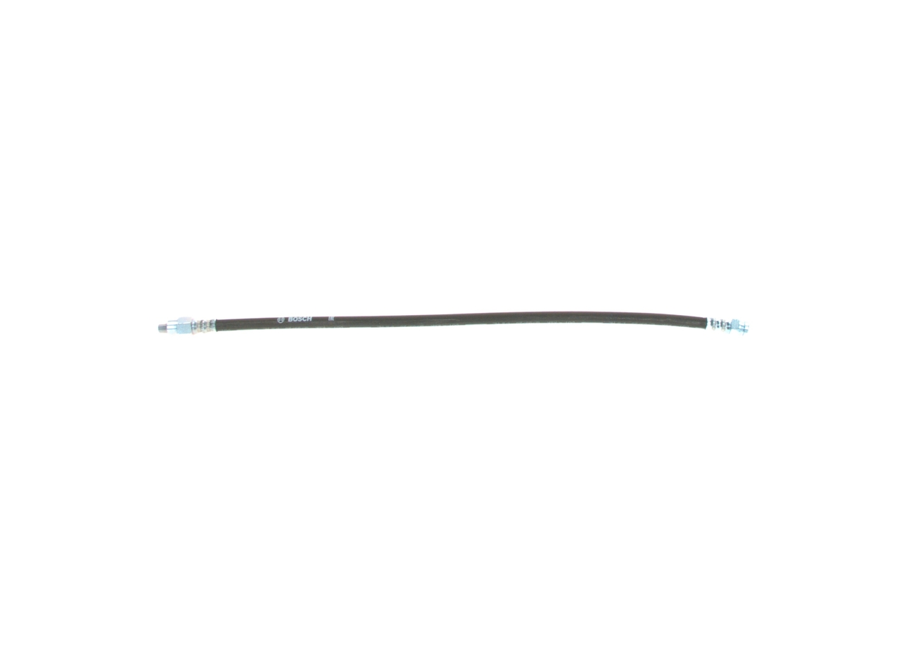 BOSCH 1 987 476 145 Remslang Renault 4 Van
