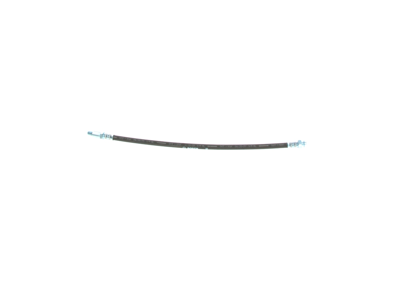 BOSCH 77 04 001 925 Jarruletku 1 987 476 146