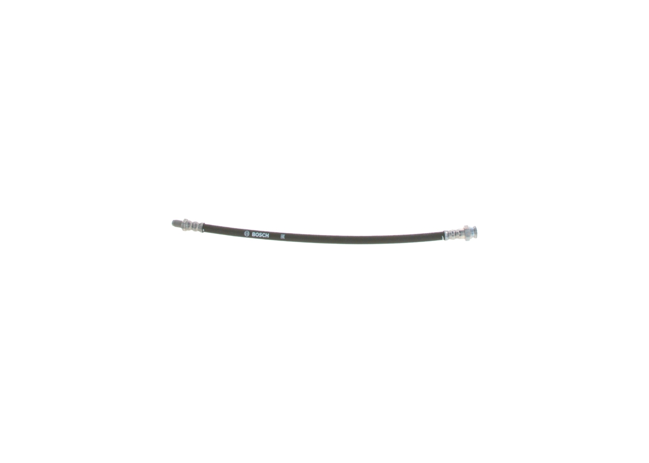 BOSCH 1 987 476 150 Bremseslange TALBOT SAMBA 1987