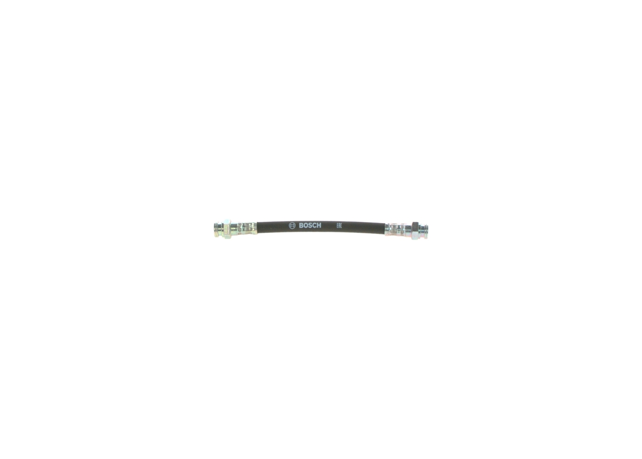 BOSCH 1 987 476 152 Bremseslange FIAT IDEA 2020