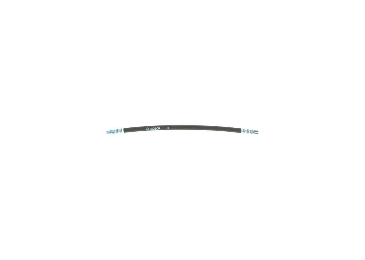 BOSCH 1 987 476 165 Tubi freno Toyota Yaris Verso 1.3 (NCP20_, NCP22_) 84 CV Benzina 2005