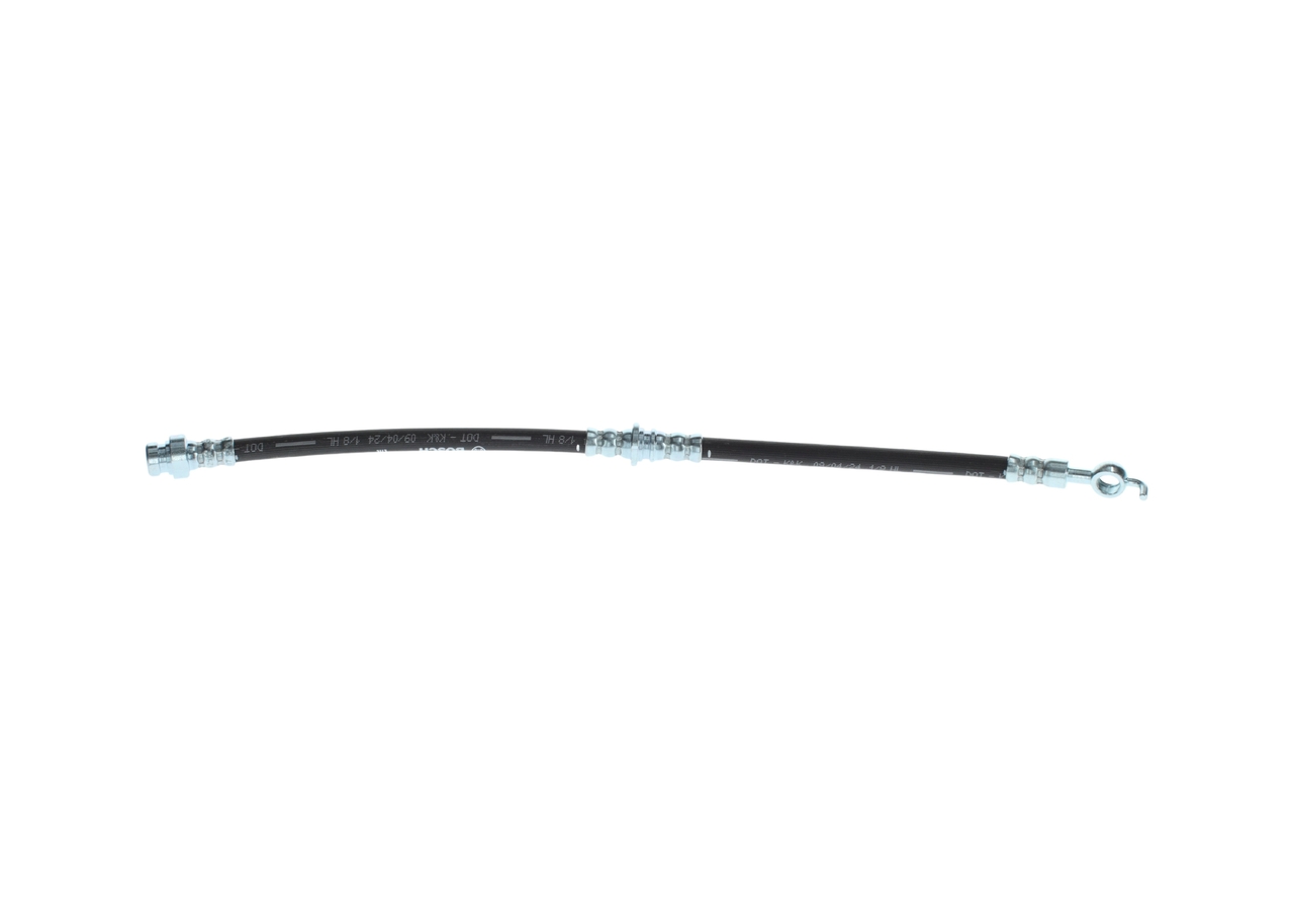 Jarruletku BOSCH VOLVO S80 1 987 476 166