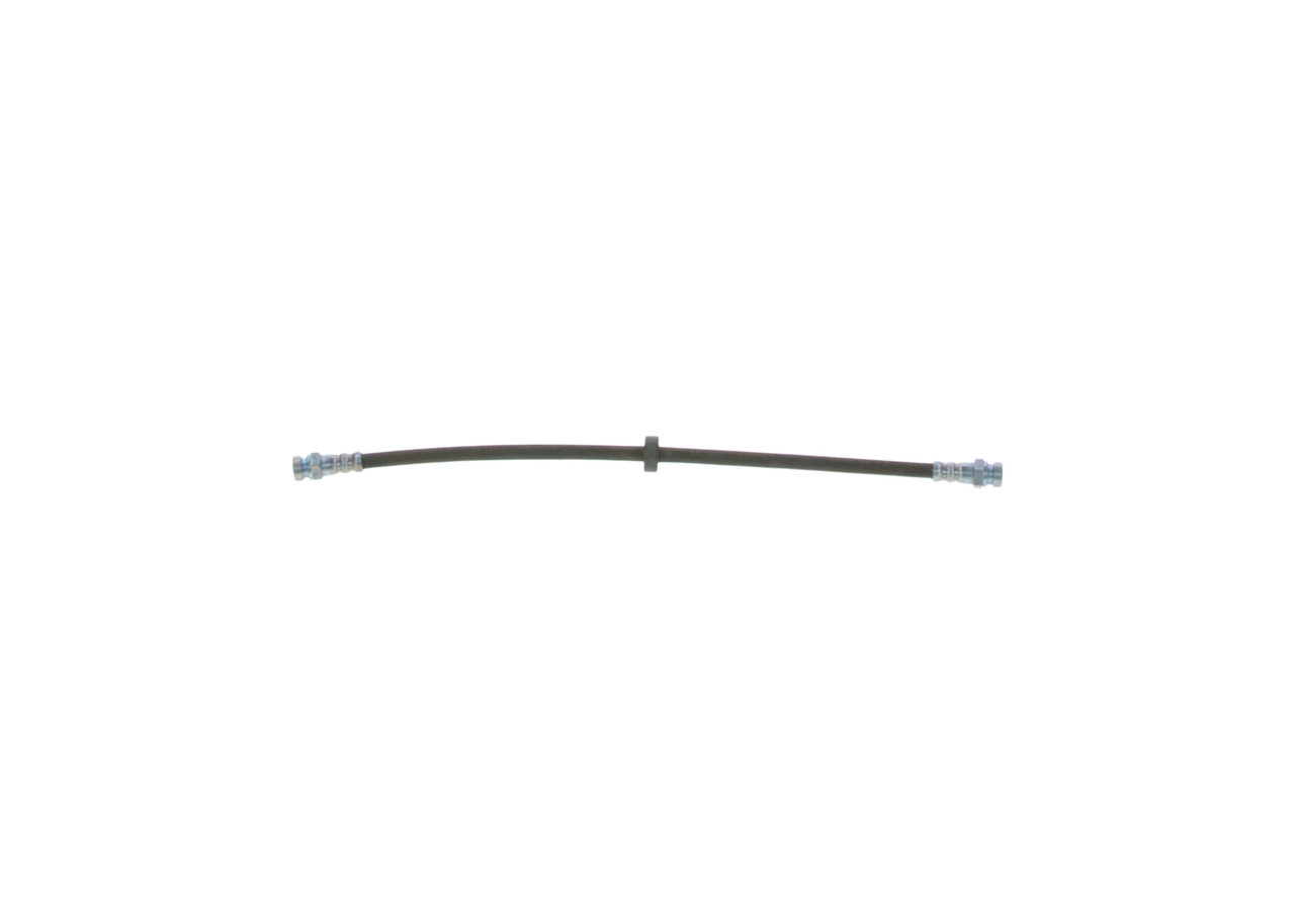 Ελαστικός σωλήνας φρένων BOSCH SEAT INCA 1 987 476 169