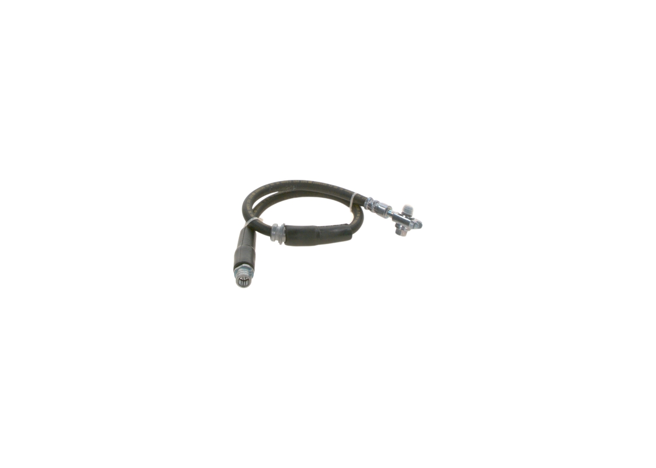 AUDI A3 Bremsschlauch BOSCH 1 987 476 172