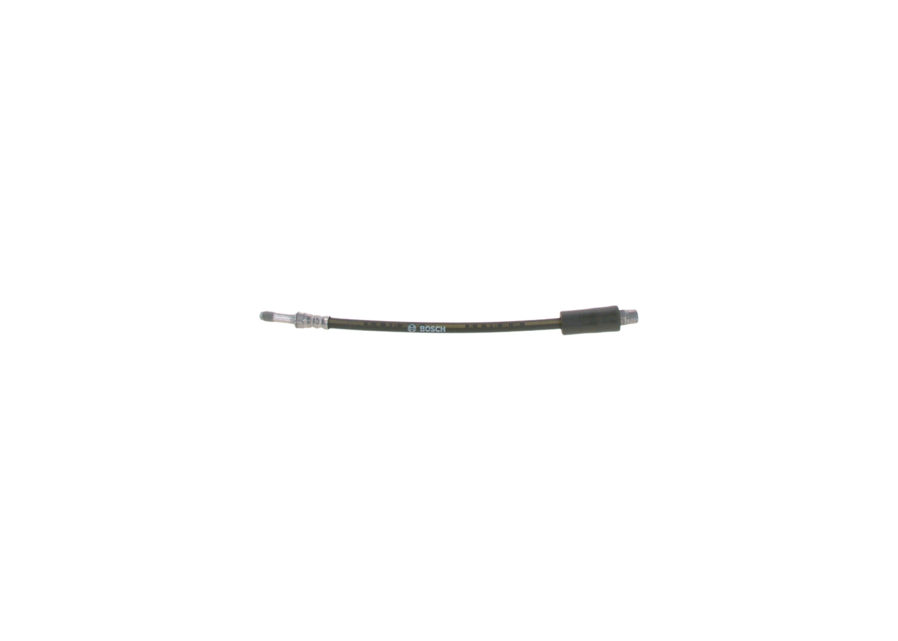 BOSCH 1 987 476 173 Stabdžių žarnelė BMW E39 Touring