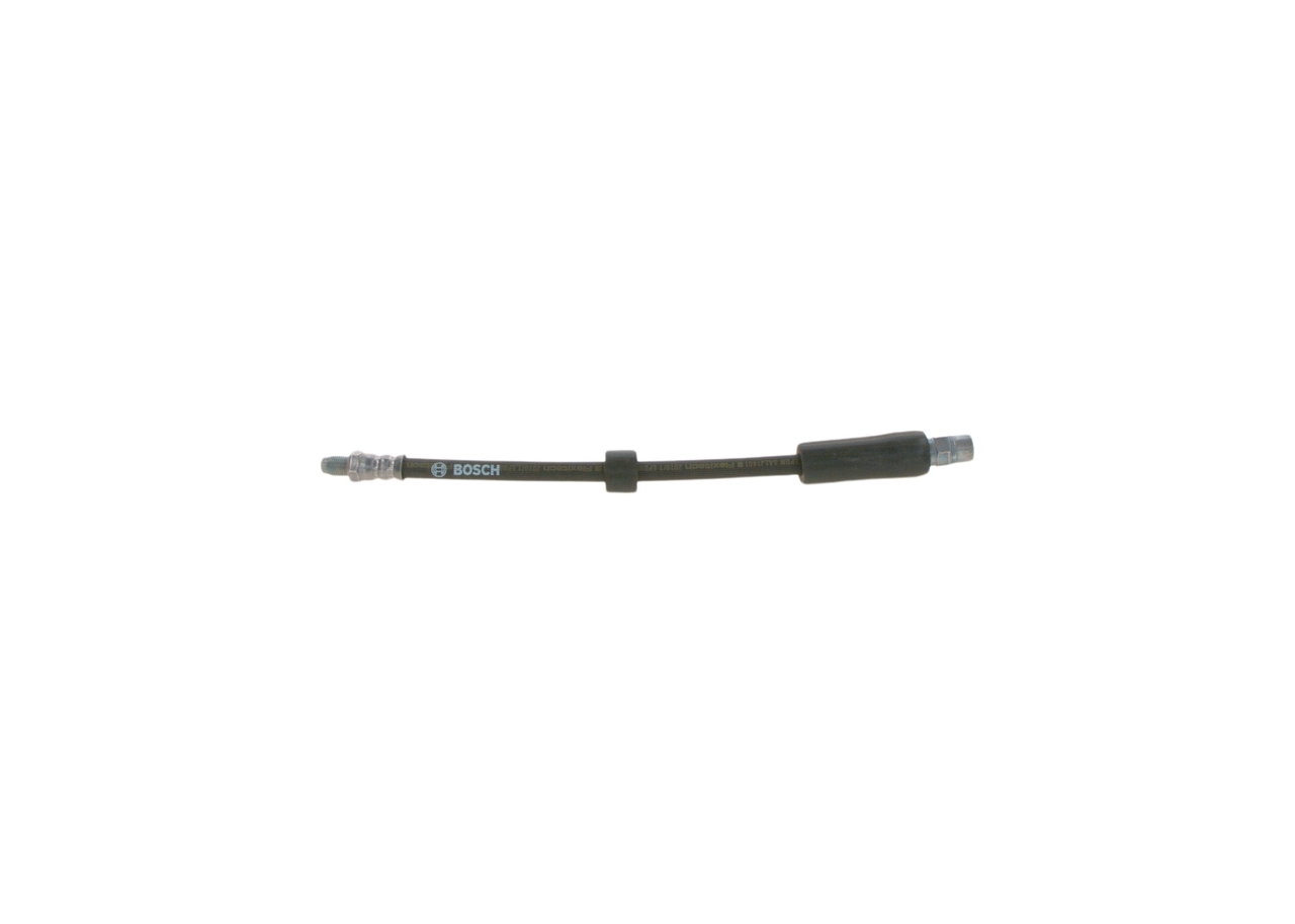 BOSCH 1 987 476 174 Stabdžių žarnelė BMW E39 Touring