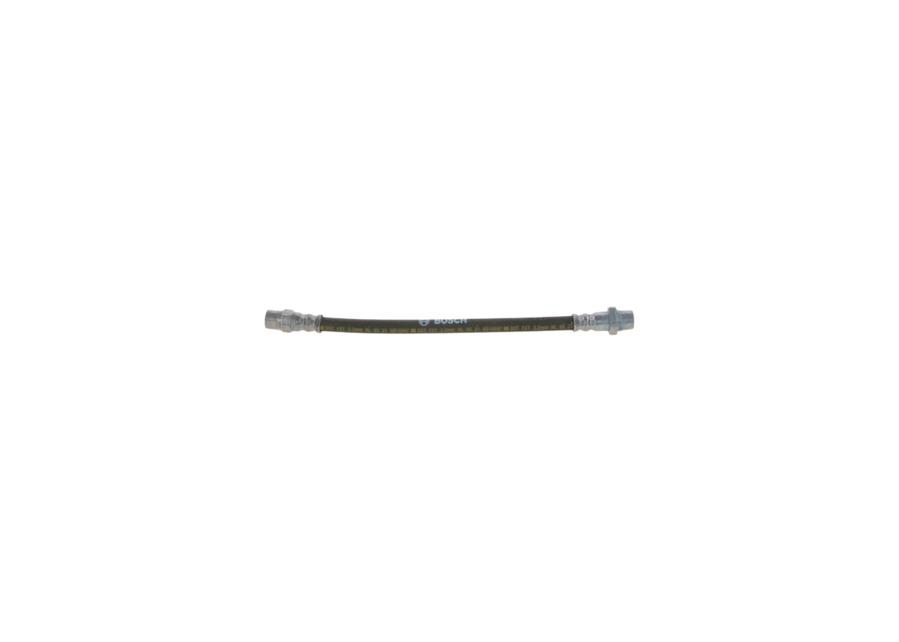 Bremseslange BOSCH BMW X5 1 987 476 175