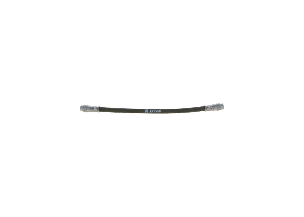 BOSCH 1 987 476 178 Bremseslange Peugeot Partner Van 2019