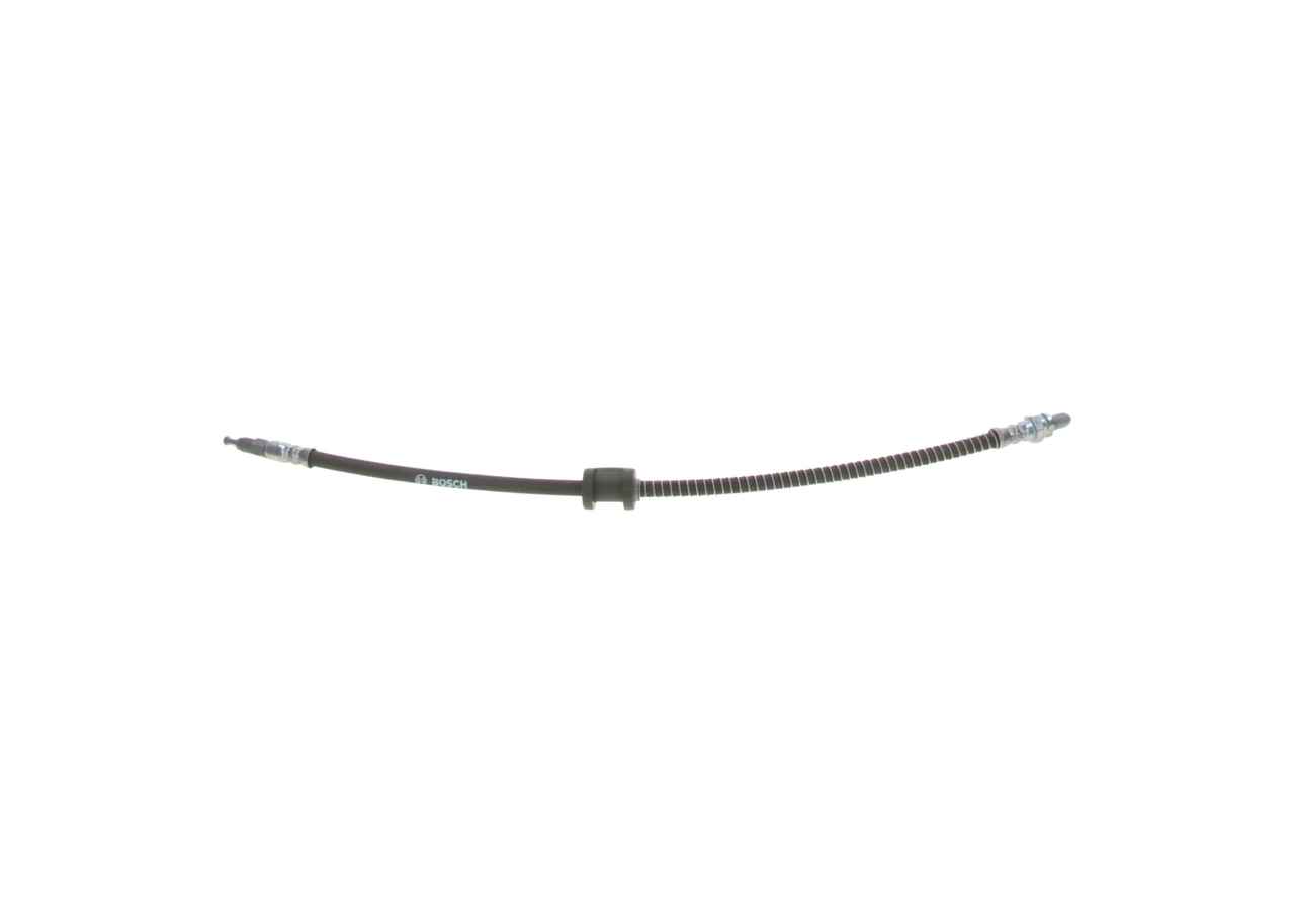 BOSCH 1 987 476 179 remslang 1 151 292