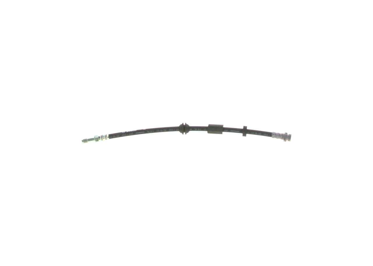 BOSCH 1 987 476 181 Bremseslange FORD C-MAX 2014