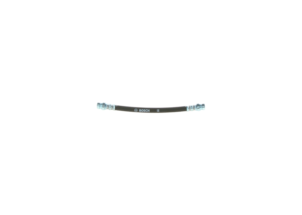 BOSCH 1 987 476 193 Remslang MITSUBISHI L200 II Flatbed Vrachtwagen/Chassis 2.5 D 4WD (K24T) 75 Pk Diesel 1994