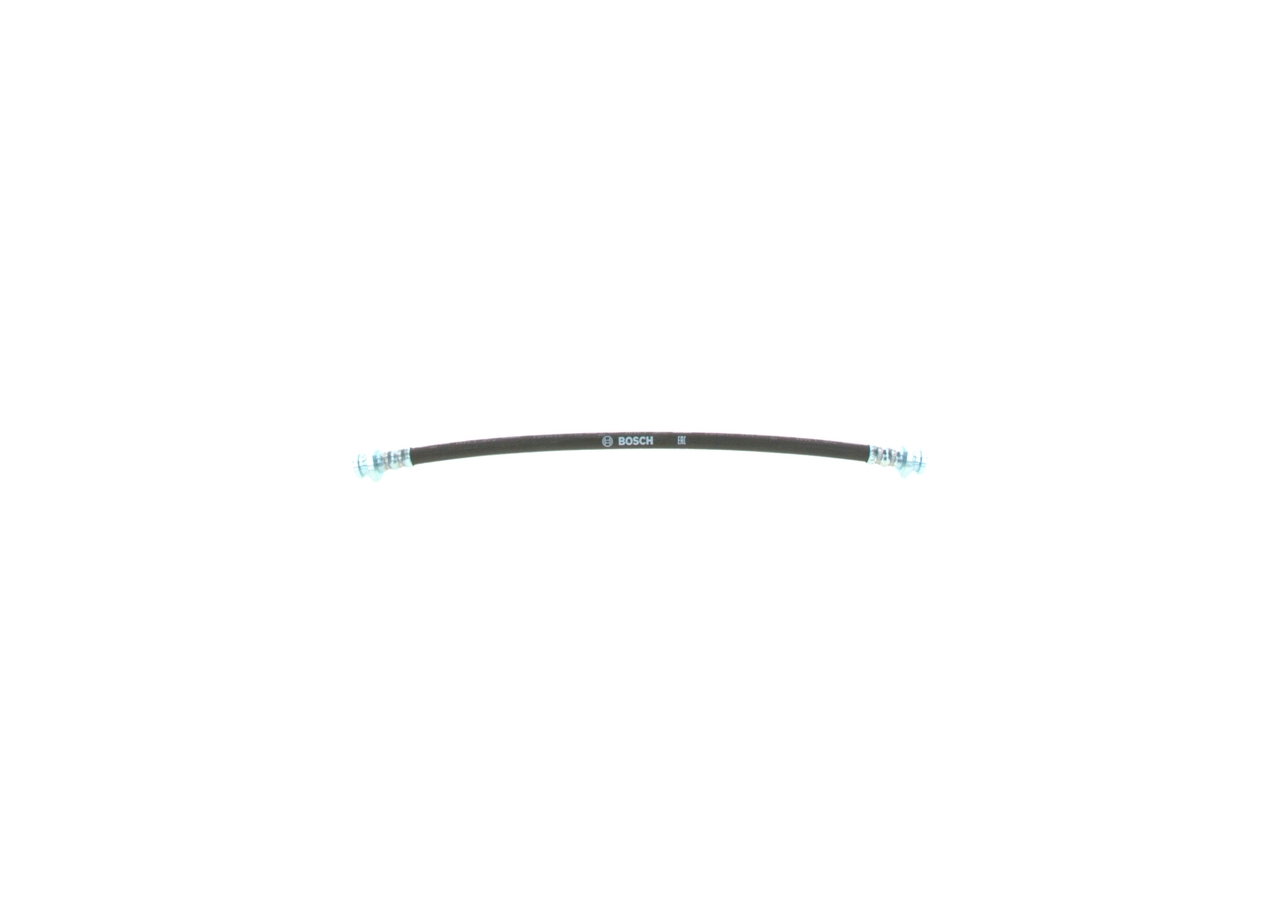 BOSCH 46214 01A19 Remslang 1 987 476 198