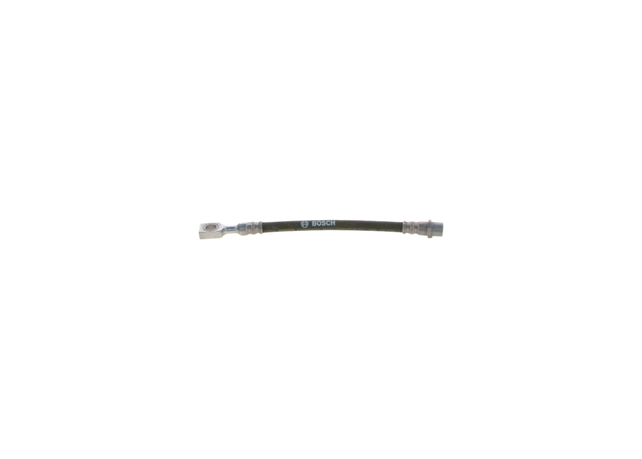 Jarruletku BOSCH OPEL ASTRA 1 987 476 201
