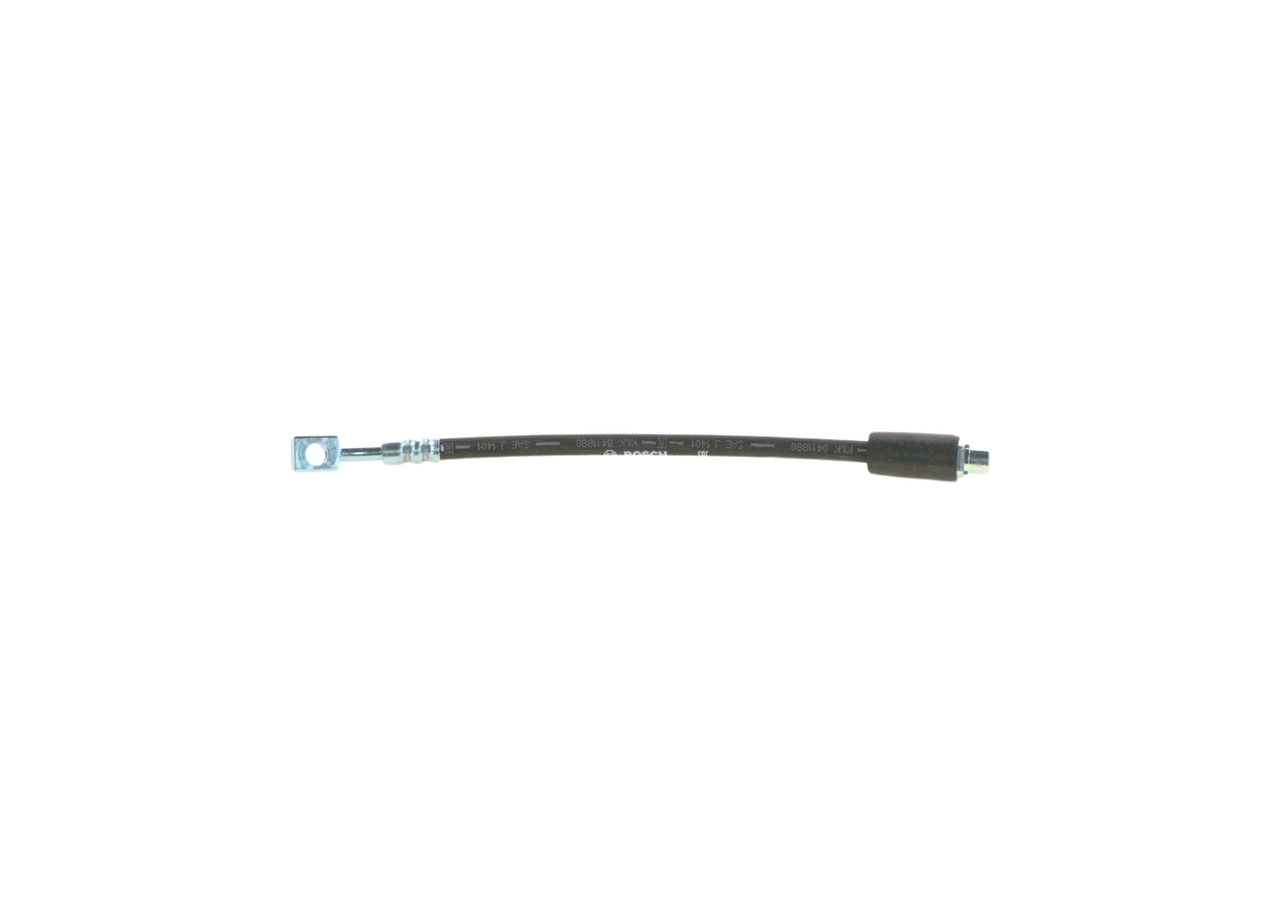Bremseslanger BOSCH OPEL CORSA 1 987 476 202