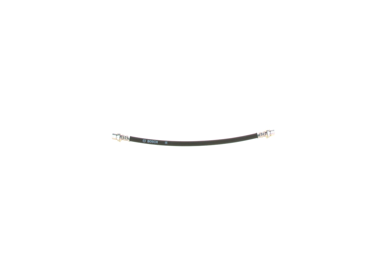 RIDEX Latiguillo de freno 83B0095 a un precio bajo
