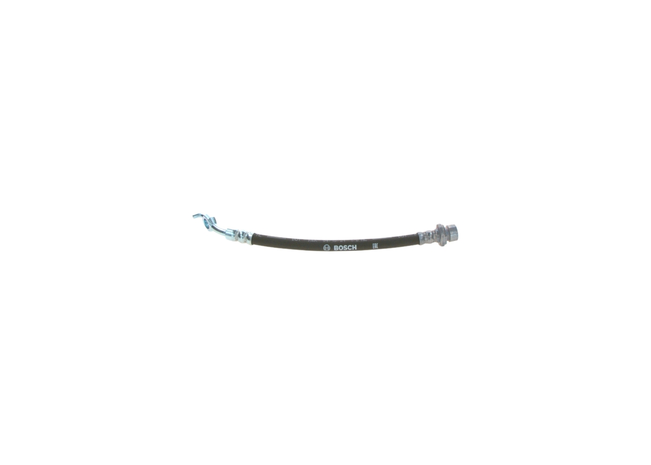 BOSCH 1 987 476 207 replacement Toyota Corolla E120 brake hose rear and front price