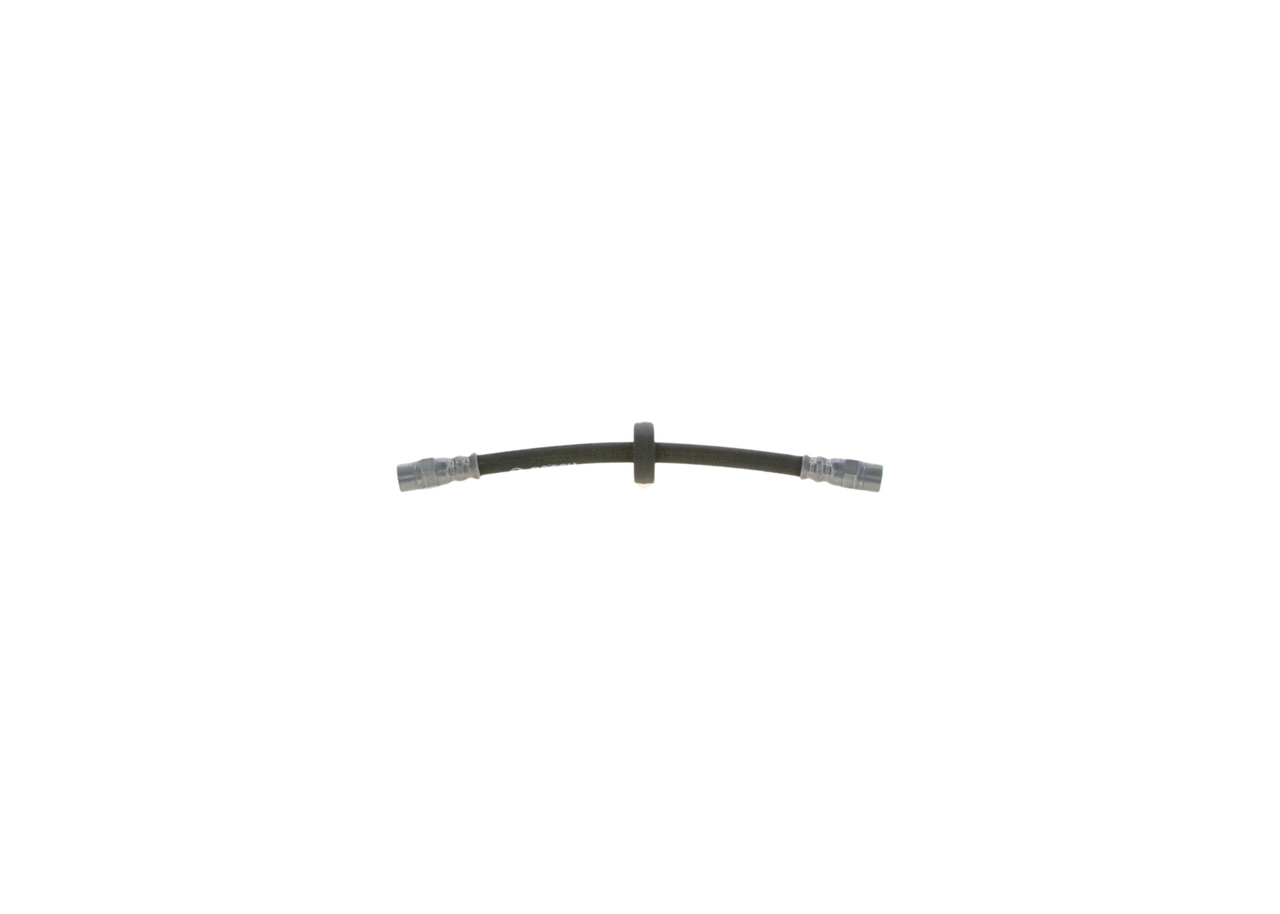 Bremseslange BOSCH VOLKSWAGEN PASSAT 1 987 476 219