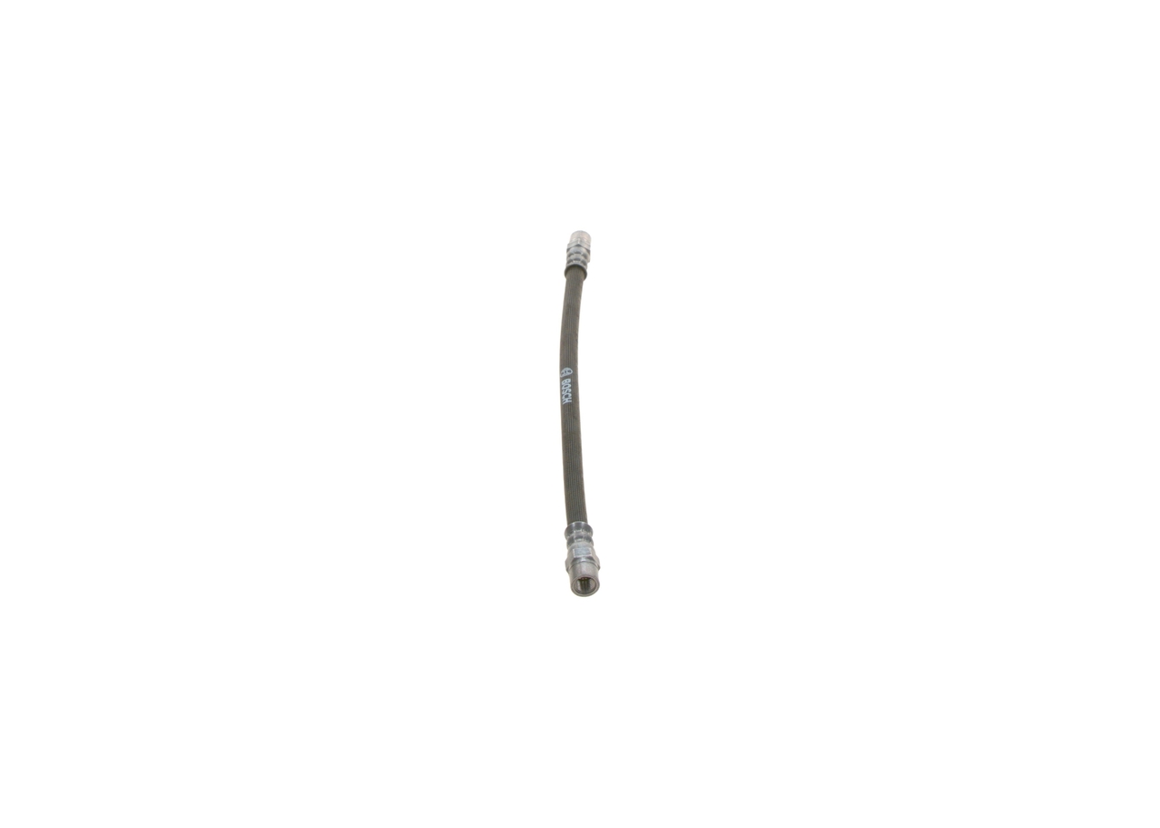 Bremseslange BOSCH MERCEDES-BENZ SL 1 987 476 234