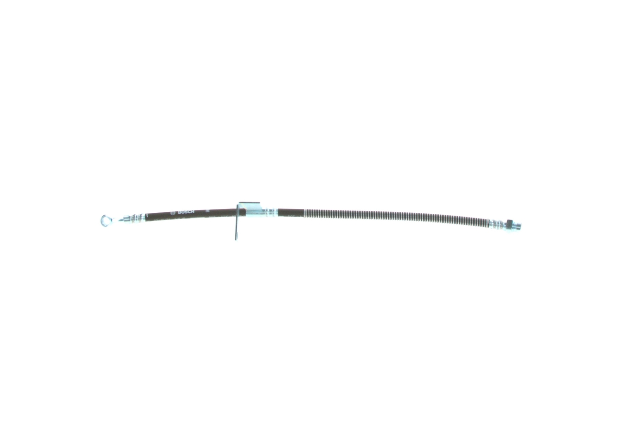 BOSCH 1 987 476 236 Mangueira de travão Hyundai Accent LC 1.5 103 cv Gasolina 2000