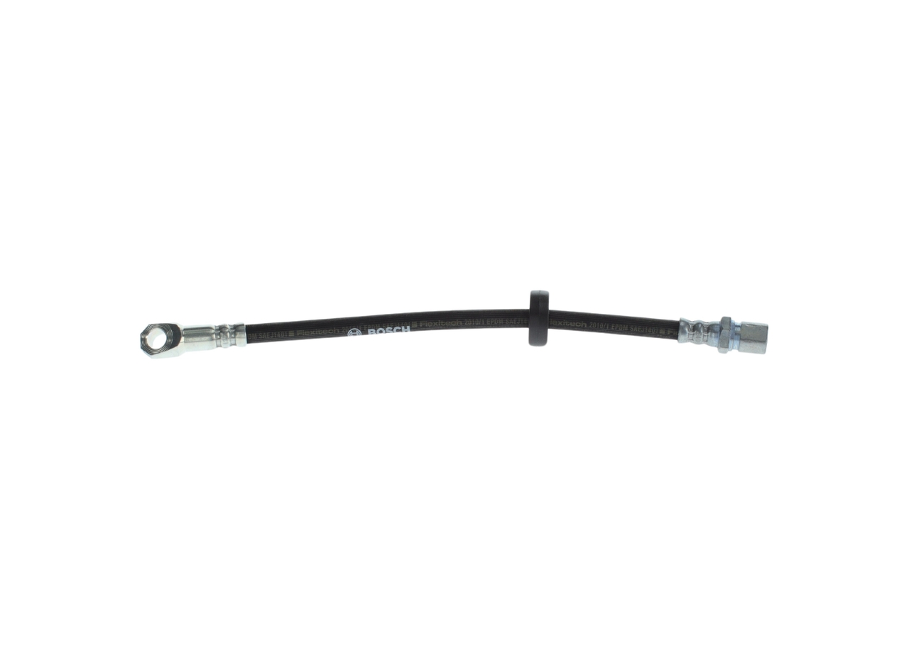 BOSCH 1 987 476 239 Ελαστικός σωλήνας φρένων SEAT MARBELLA 1998