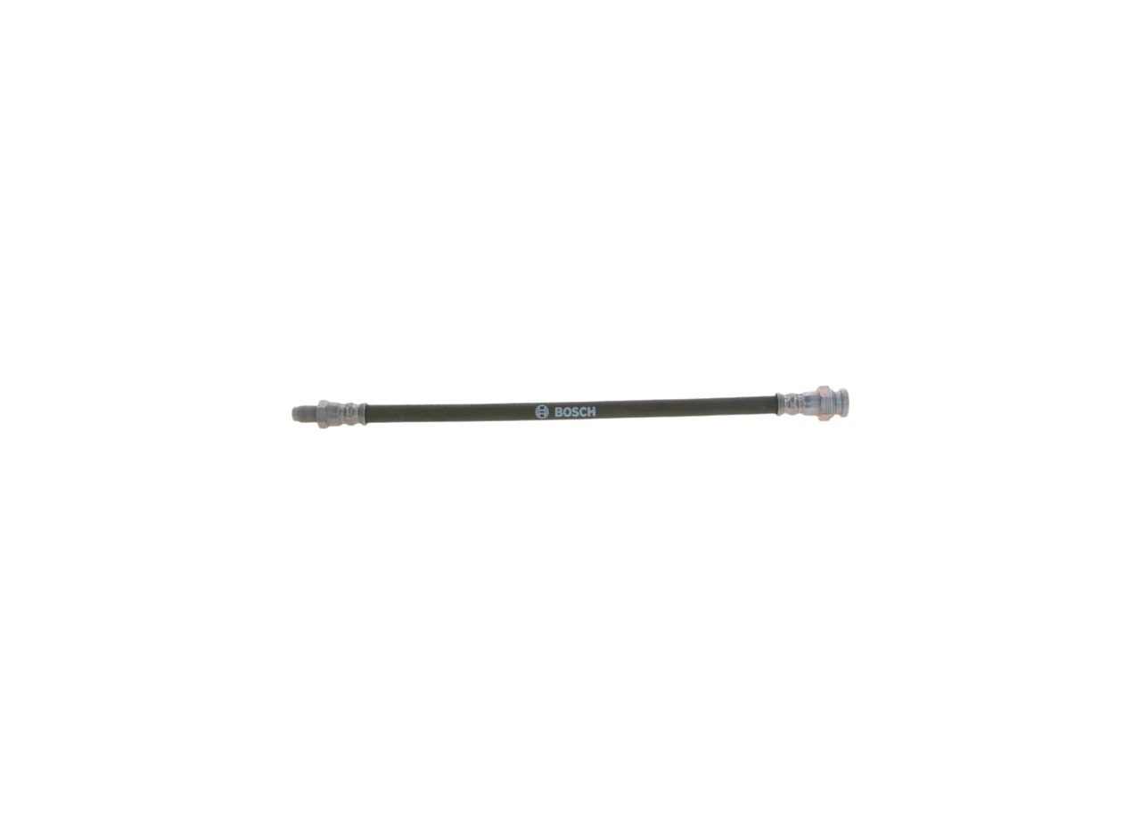 BOSCH 1 987 476 244 Bremseslange RENAULT FUEGO 1985