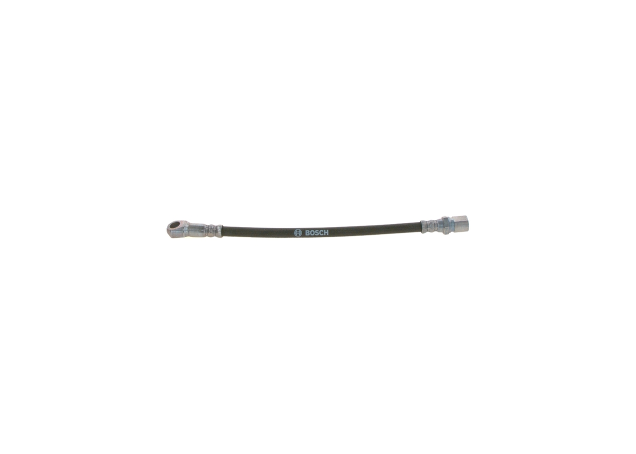 BOSCH 42 562 46 Brzdová hadica 1 987 476 245