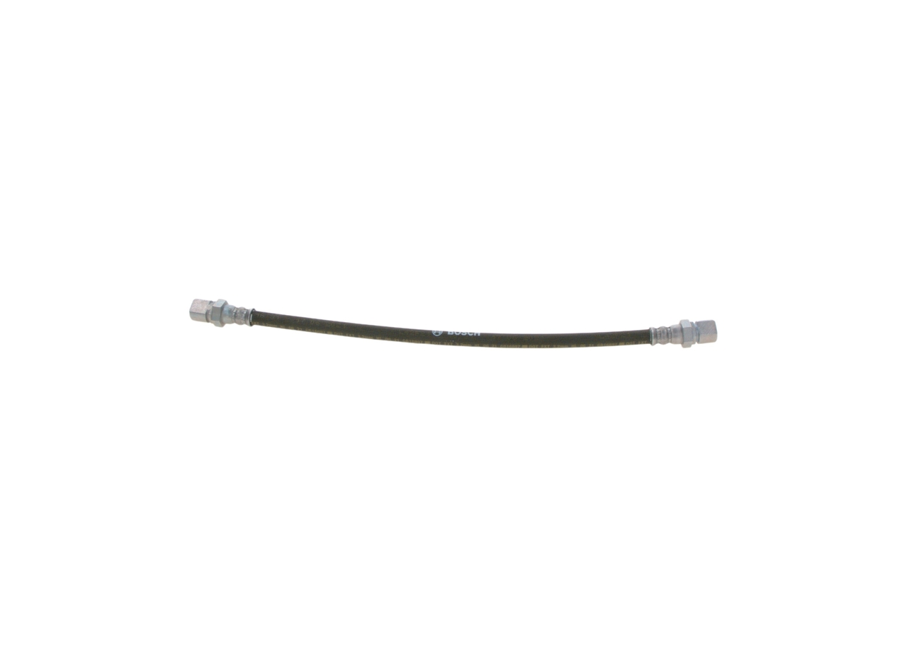 1 987 476 263 BOSCH 1613348 Bremsschlauch