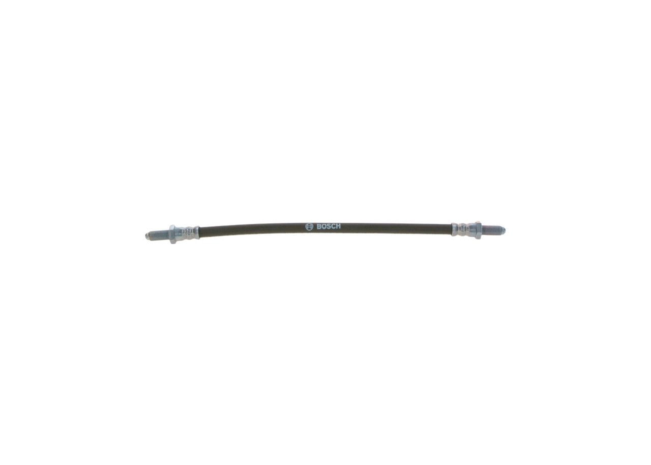 1 987 476 267 BOSCH bromsslang FORD RANGER