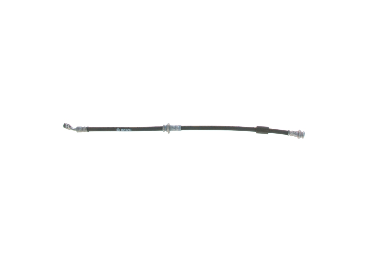 BOSCH 46210-50Y02 Brzdová hadica 1 987 476 279