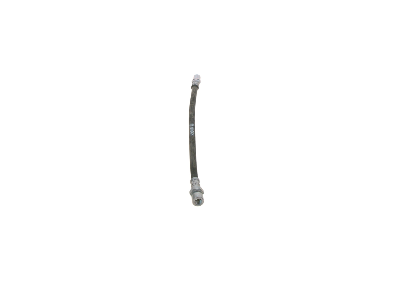 BOSCH 1 987 476 286 Bremseslange PORSCHE 912 1970