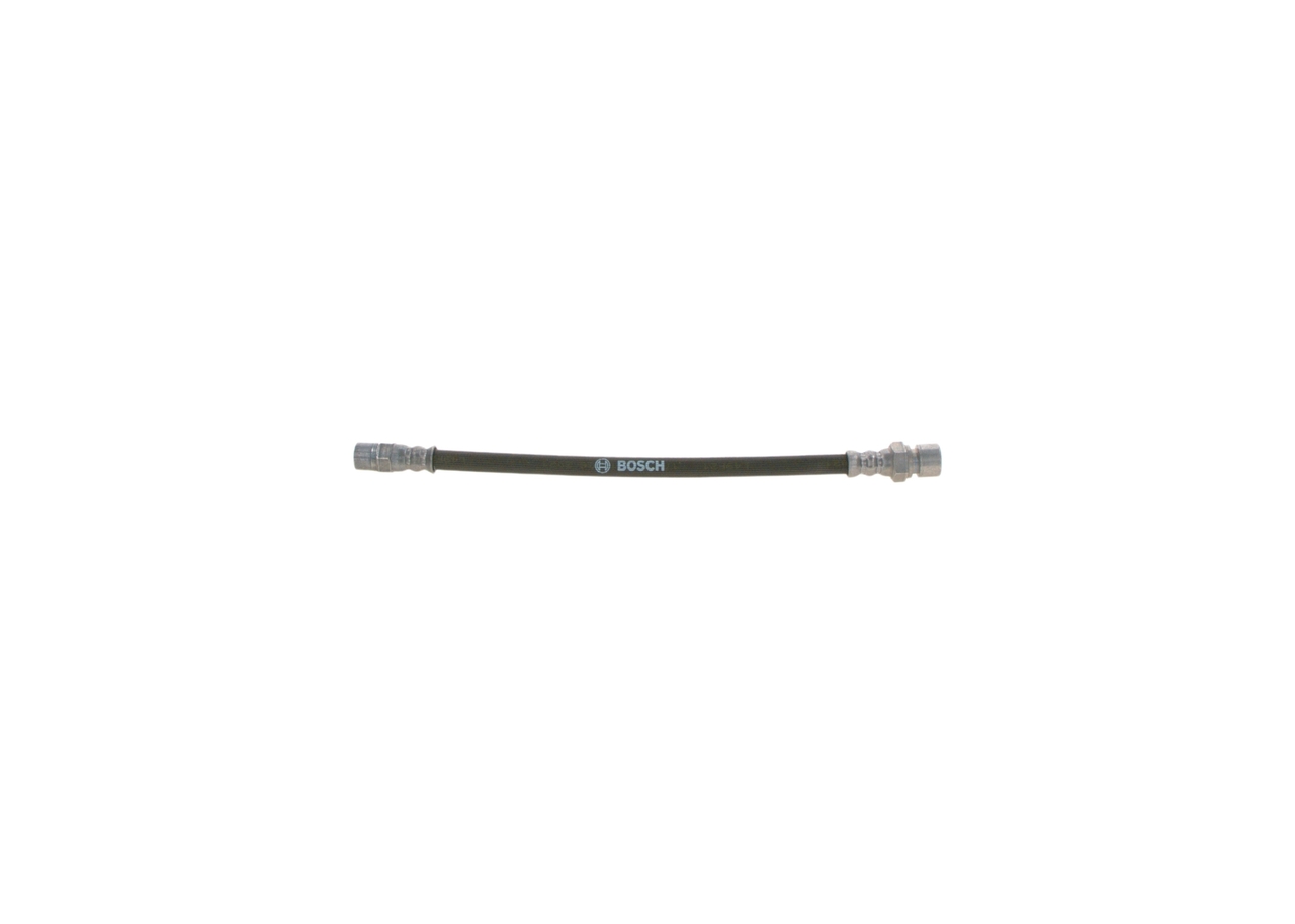 BOSCH 1 987 476 288 Bremseslange PORSCHE 912 1976
