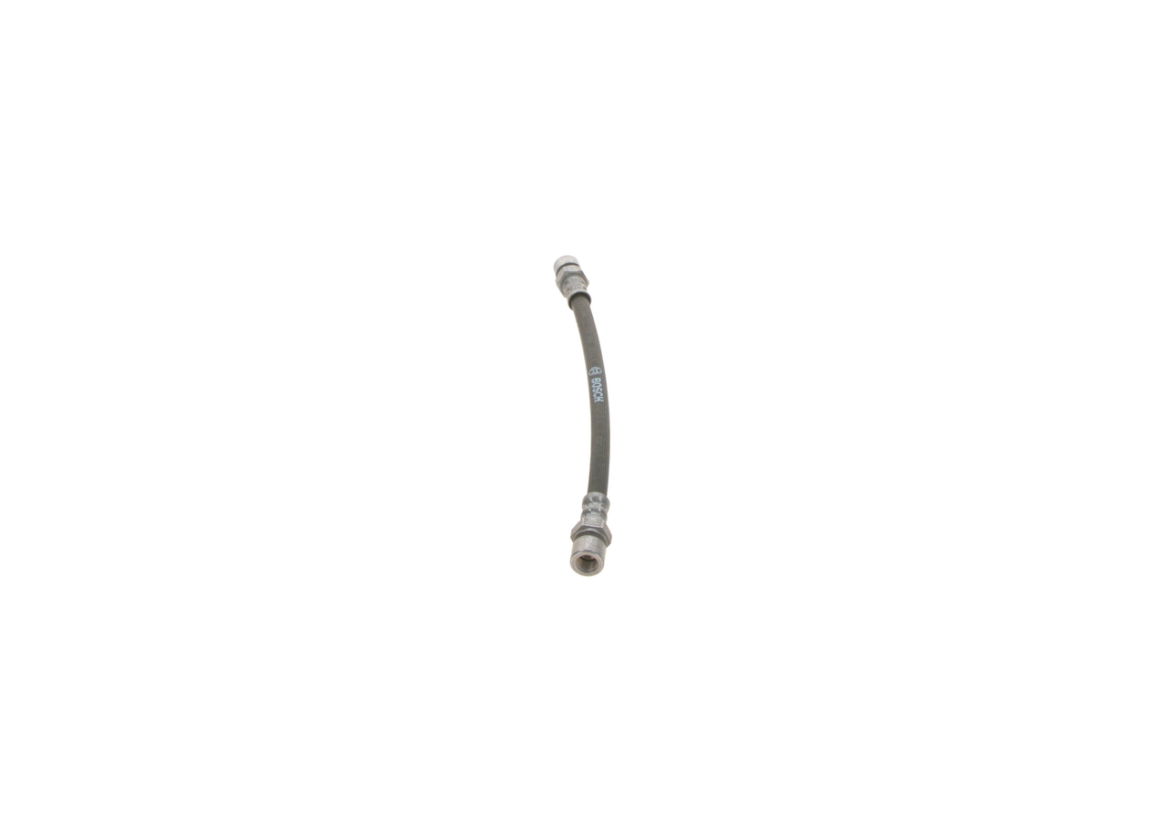BOSCH 1 987 476 289 Bremseslange VOLKSWAGEN ILTIS 1988