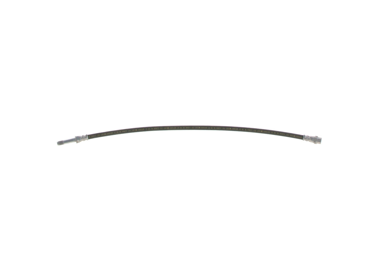 Bremseslanger BOSCH MERCEDES-BENZ SL 1 987 476 294