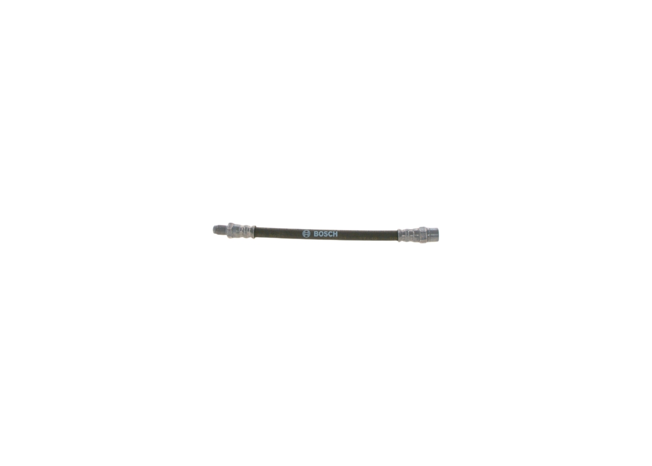 BOSCH 4A0611775B Jarruletku 1 987 476 302