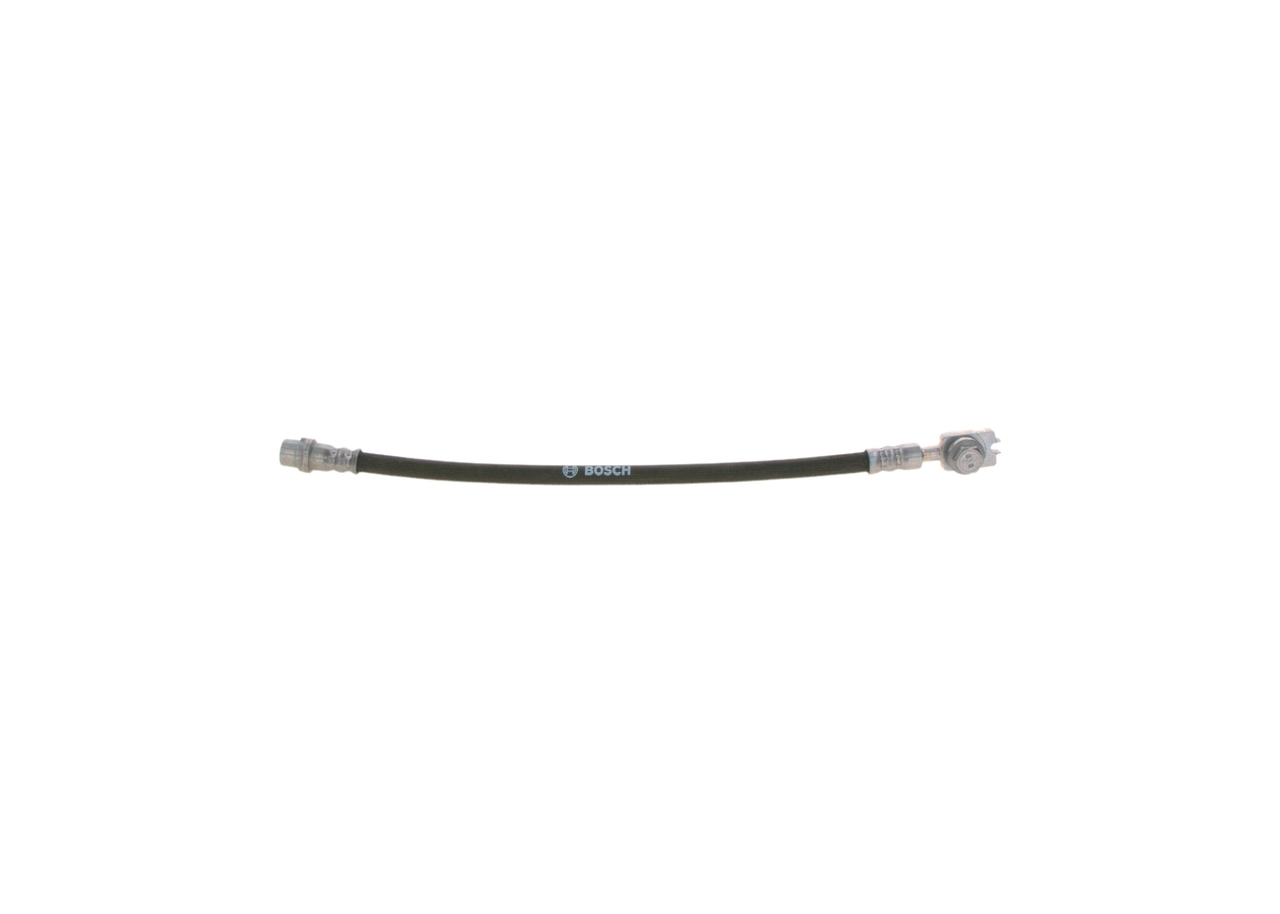 BOSCH 1 987 476 308 replacement Audi A6 C5 Avant brake hose rear and front price
